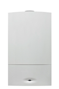Reparación averías caldera Electrolux en  Segovia